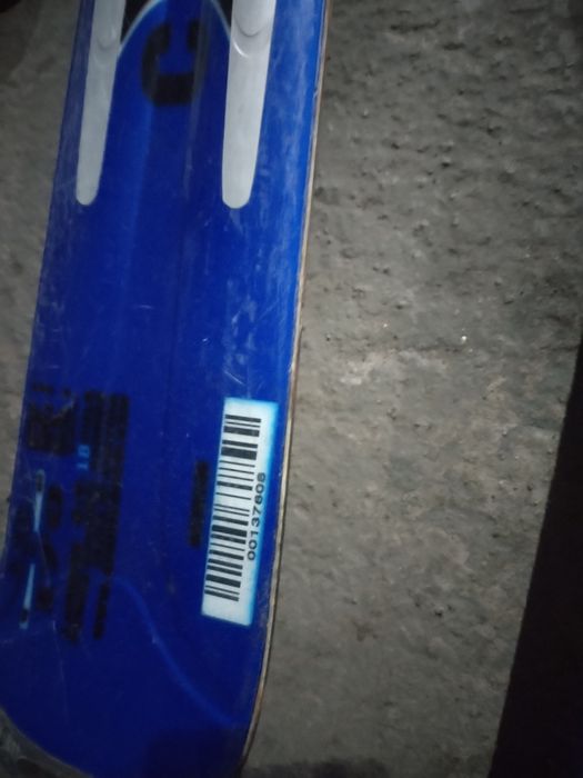 skis atomic ( todos )