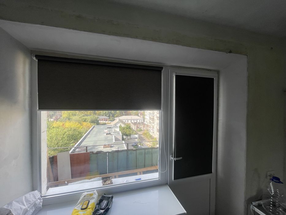 Продам 1к Низ ул. Рабочая