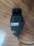 Przekaznik elektromagnetyczny 12 V