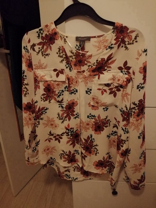 Koszula primark rozmiar L