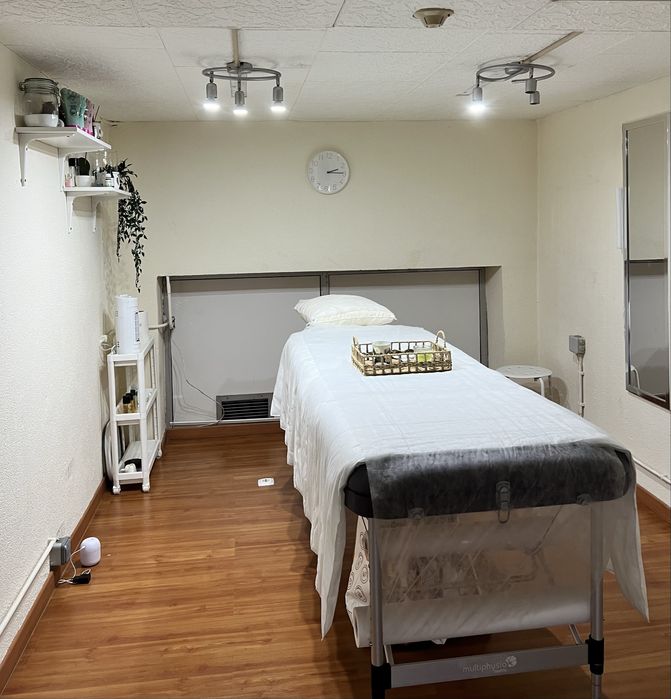 Aluga-se Gabinete em Santo António dos Cavaleiros, Loures