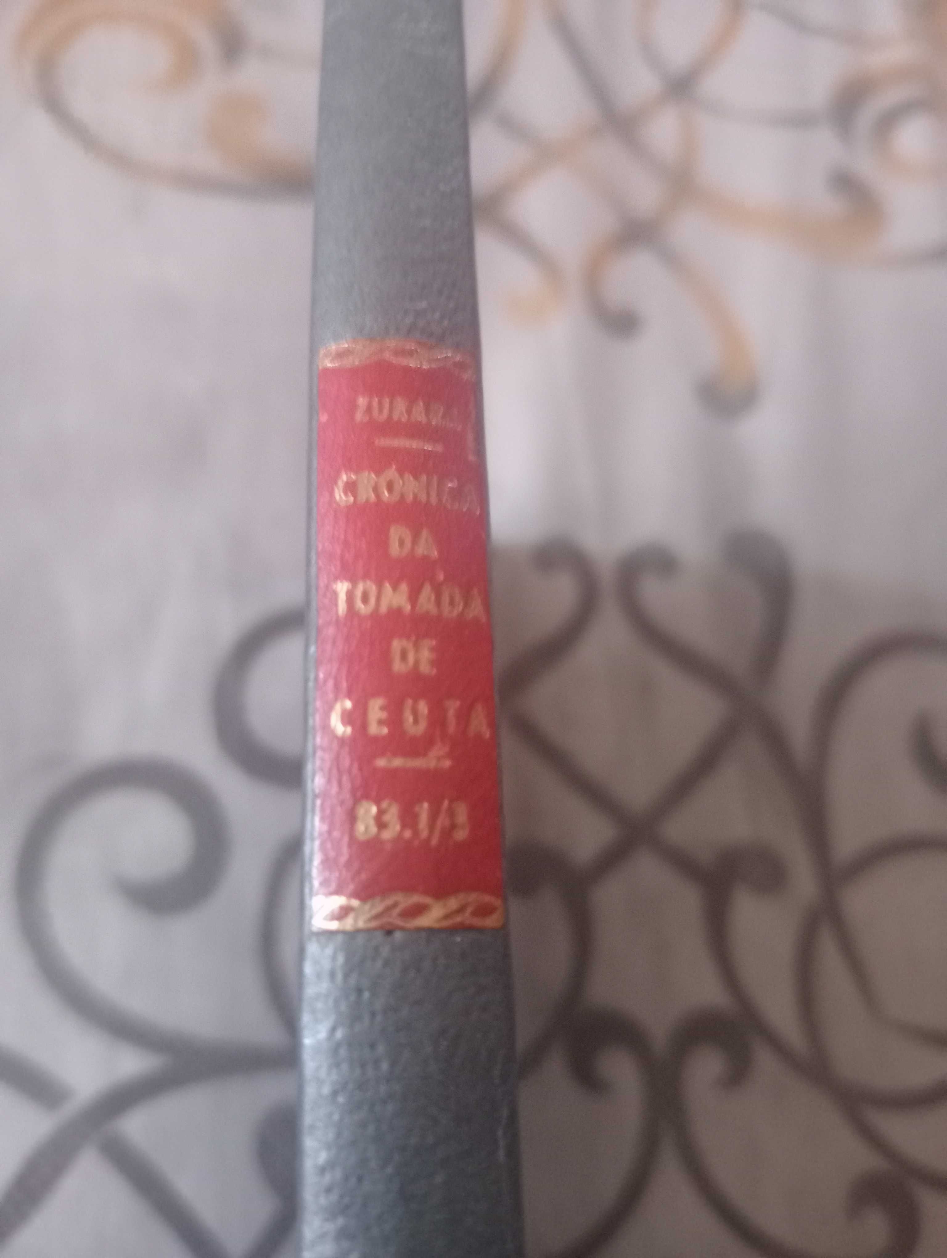 Clássicos Portvgveses
