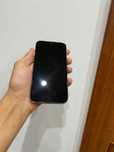 Iphone 12 pro max 256GB Batery 88%