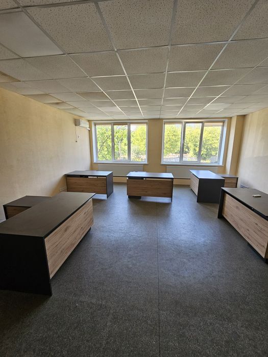 Офис 300м Фасад Столичное Шоссе. Собственник. Без % Комисии с ПДВ