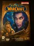 PC Jogos "World of Warcraft"