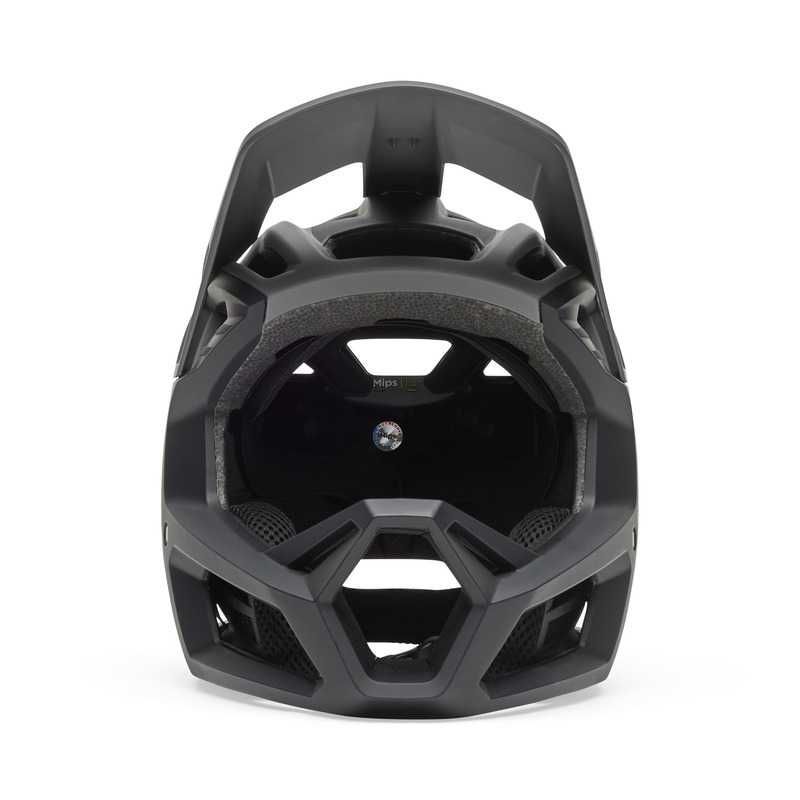 Kask FOX Proframe MIPS Rizer Dark Shadow S/M/L