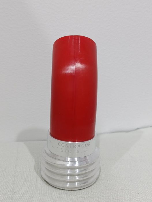 Піскоструминне обладнання – висока якість за доступною ціною!