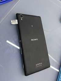 Sony xperia D5103 para pecas