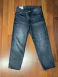 Dżinsy jeansy H&M Loose Fit 32/32 męskie