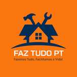 Serviços de jardinagem, carretos, reparos e limpezas!
