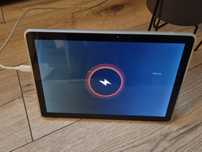 Tablet Blackview Tab10