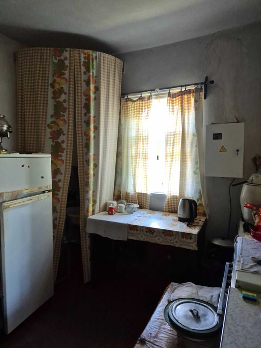 Продам будинок в селі Носачів