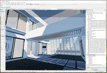 Archicad 28 Codemeter USB bez archiclubu