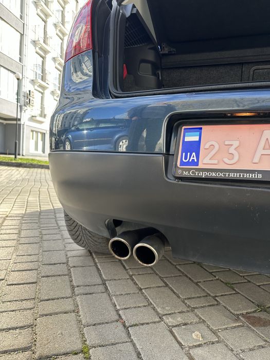 Продам економний та доглянутий автомобіль