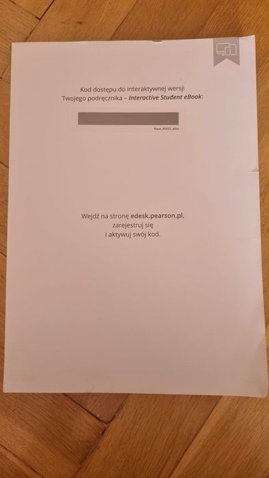 Longman repetytorium maturalne + testy maturalne