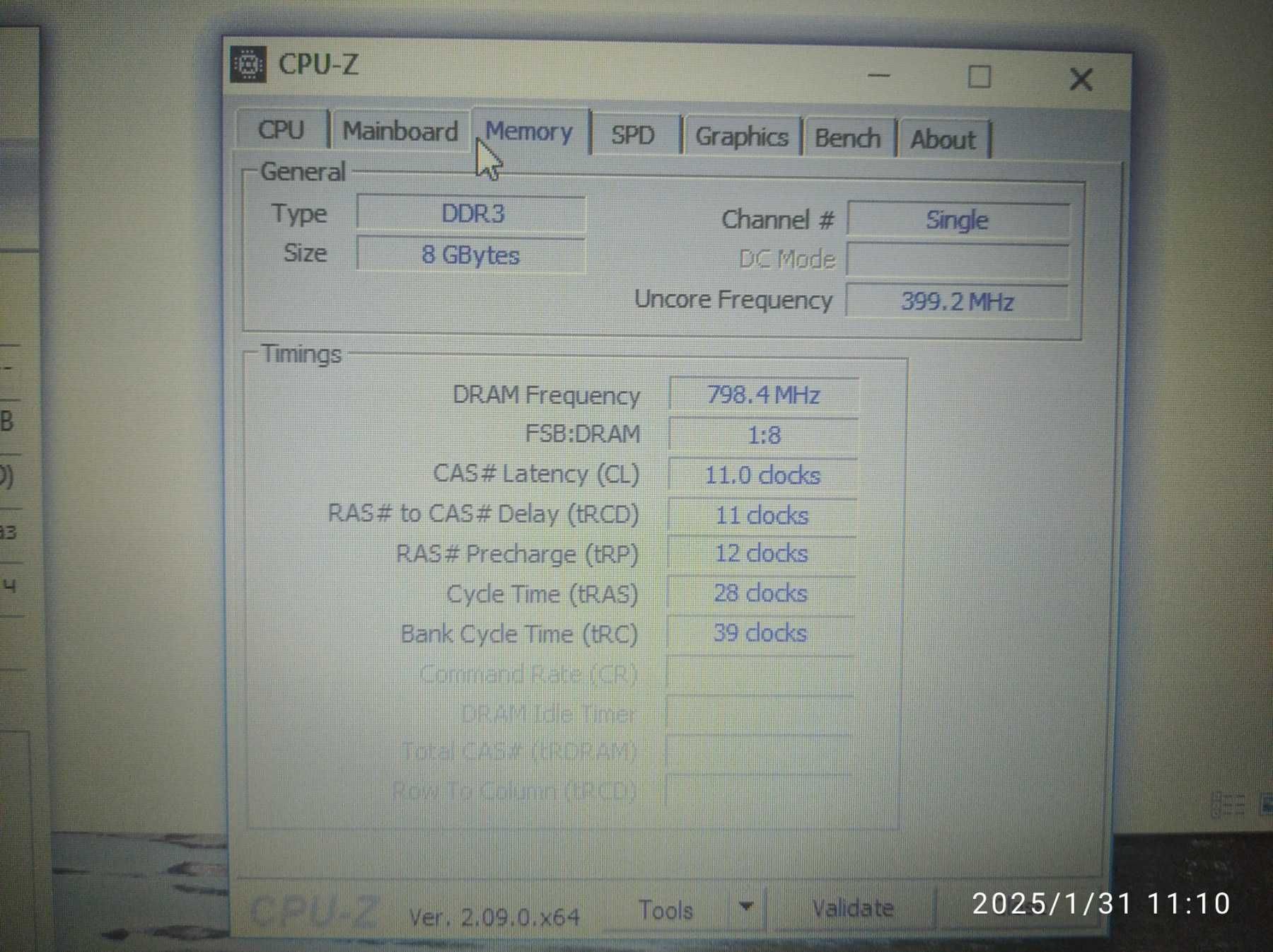 Ноутбук Lenovo g50-45