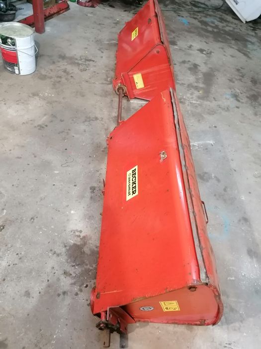 Dozownik nawozu podsiewacz do siewnik do kukurydzy sadzarka pielnik