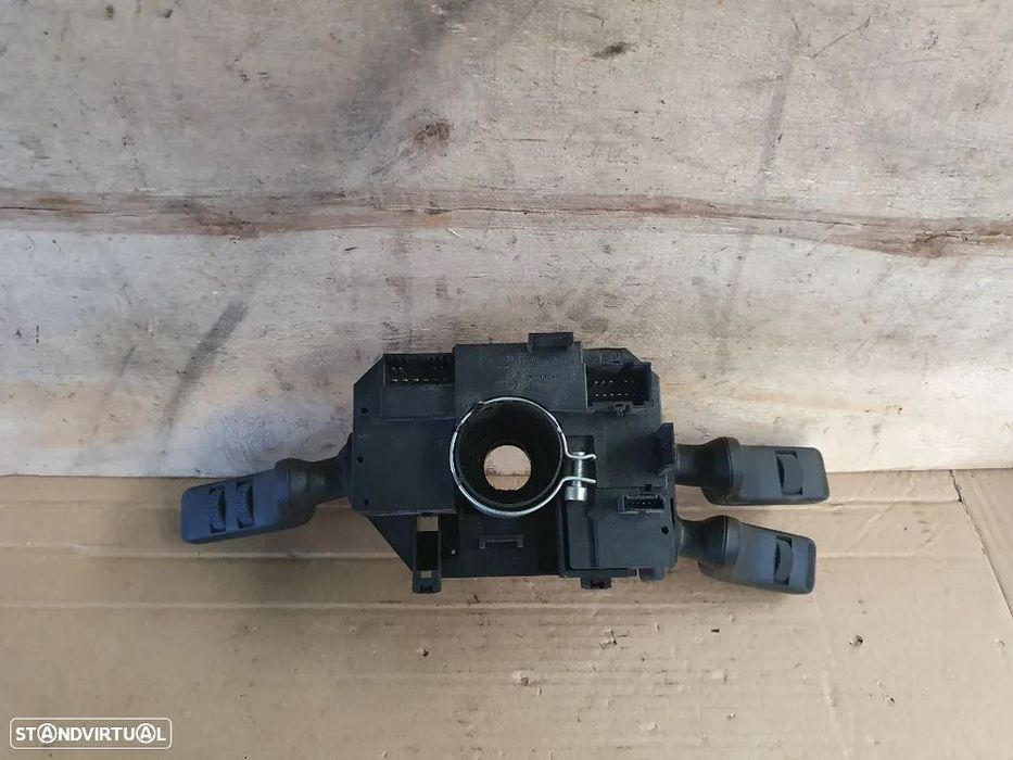 Conjunto Manetes luzes piscas limpa vidros Alfa Romeo 159\ 02650.05499