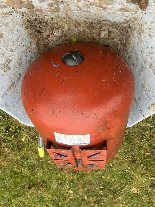 Sprzedam pompe hydroforowa