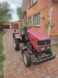 Продам трактор сінтай 200