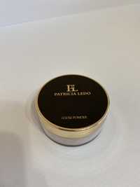 Розсипчастая пудра Patricia Ledo Loose Powder