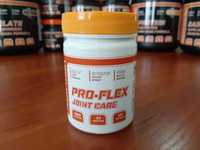 Хондропротектор Pro-Flex Joint Care 100 капсул (глюкозамин хондроитин)