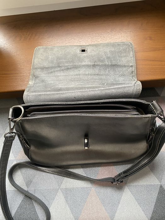 Продам сумку