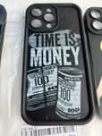 Capa Iphone 14 Pro Max