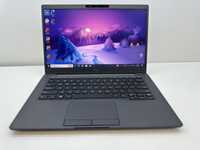 Dell Latitude 7300 Carbon - i5-8365U/ 16GB/256SSD/13.3" FullHD IPS