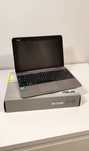 Laptop tablet Asus Transformer Book