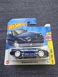 Nissan 180SX hot wheels sth th rlc f&f chase premium