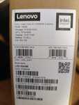 Новий Ноутбук Lenovo loq 15iax9e 3050 6gb