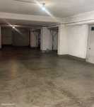 Garagem para arrendamento