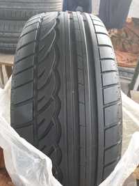 Шини Dunlop 235/55/17