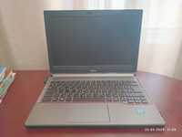 FUJITSU Lifebook E736