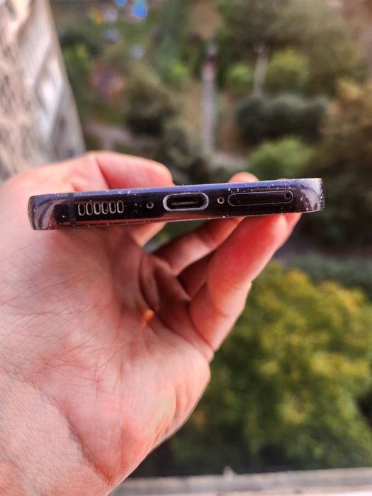 ГАРАНТІЯ Samsung s23 128 + торг