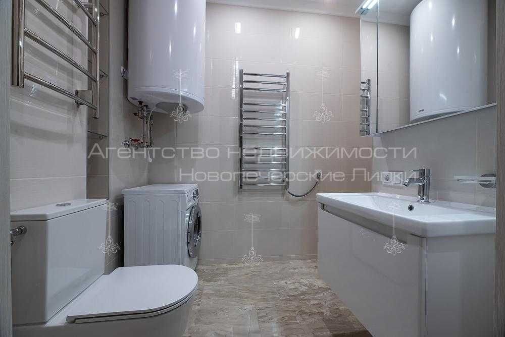 Аренда 4х комн ЖК Carnegie Tower Кловский спуск 7 (135м2)