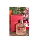 LPDO włoska woda perfumowana dla kobiet DELIRE ROUGE 100 ml
