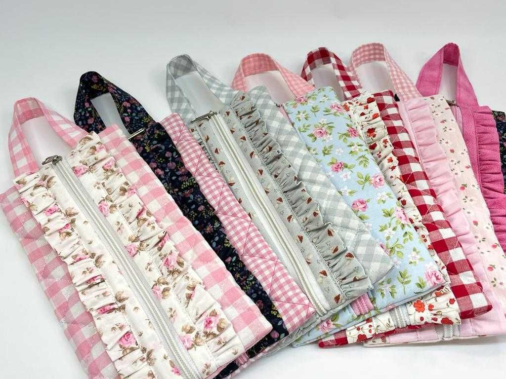 Beauty       bag