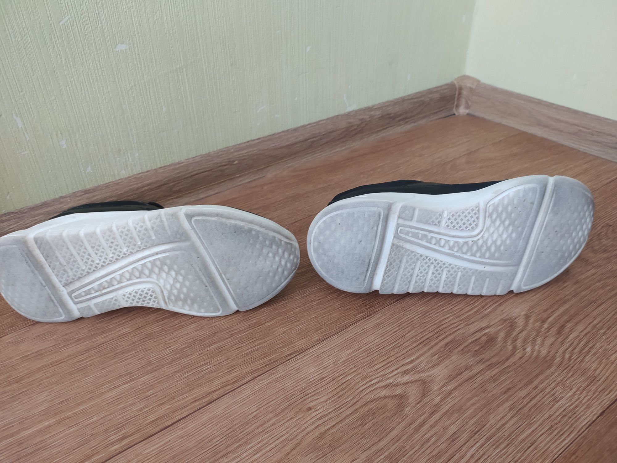 Продам кросовки GSD