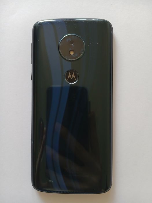 Продам Motorola,неробочий стан.