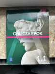 Oblicza epok 1.1