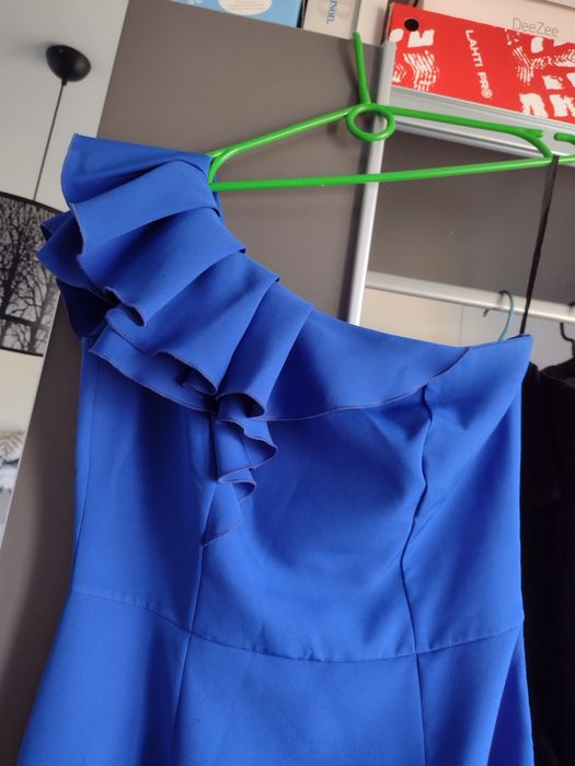 Sprzedam sukienkę suknie rozmiar L