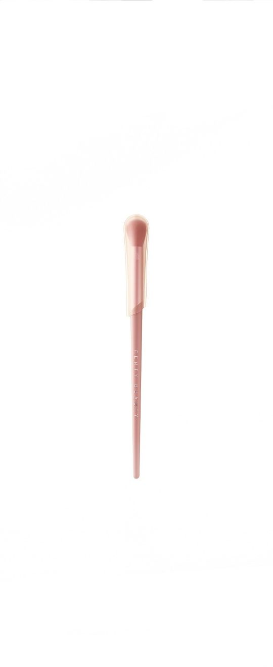 Pincel Fenty Beauty nº210