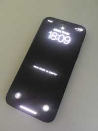 Iphone 12, 64 gb czarny