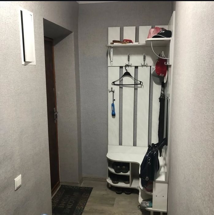 Сдам 1 комн.в Центре район Бульвара Пушкина