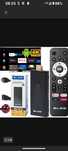 Odtwarzacz multimedialny Android Smart TV Stick