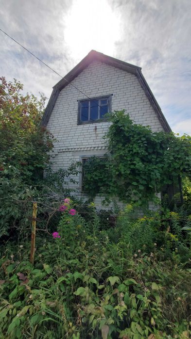 Продам дачу СТ "Стрижень"