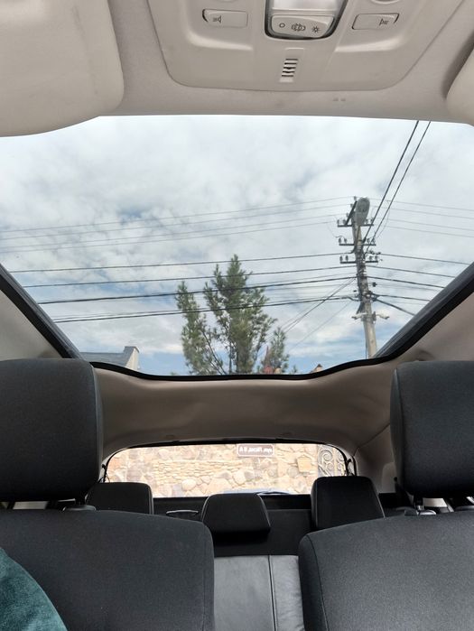 Citroen C4 Cactus 2014