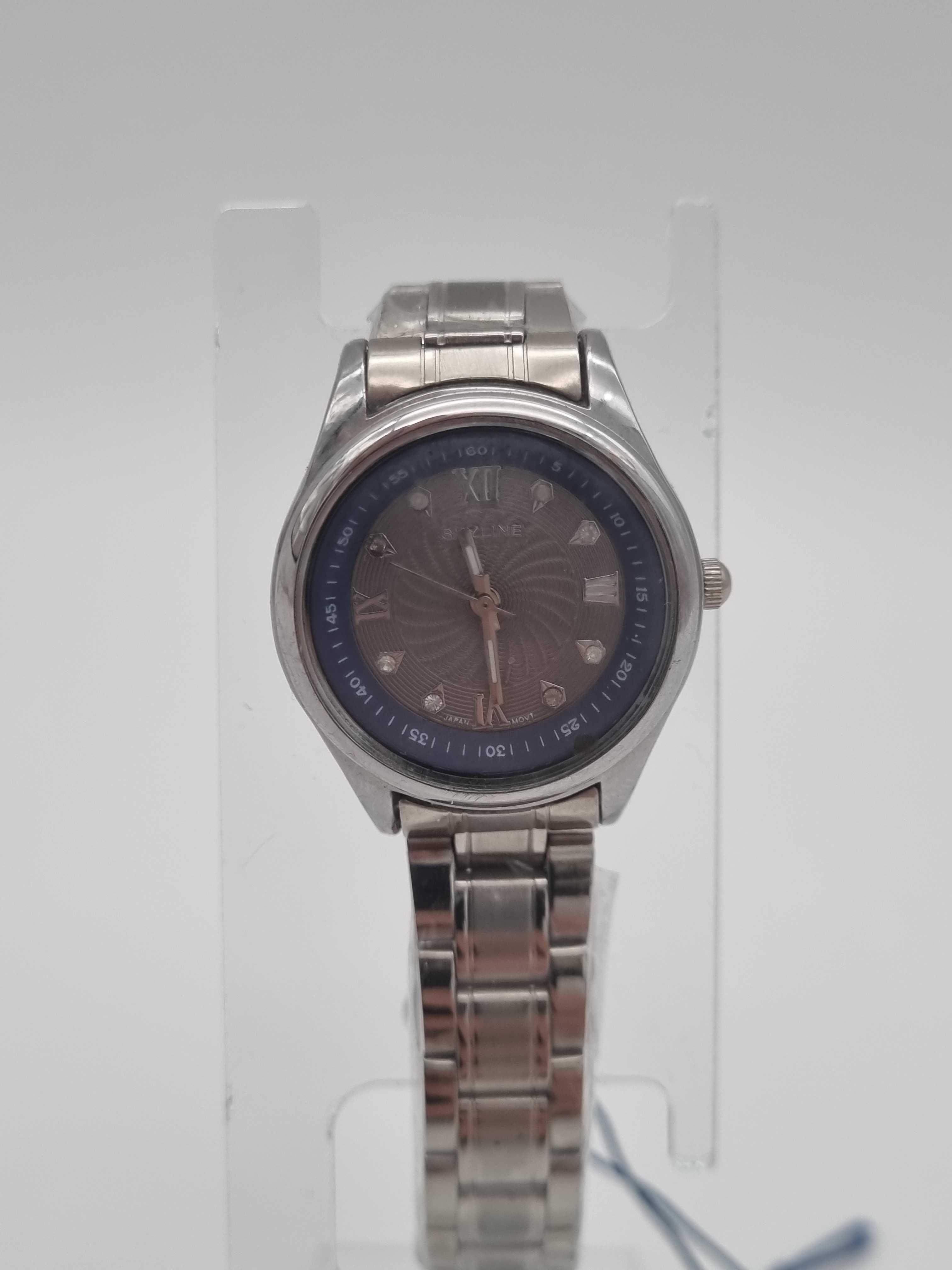 Zegarek damski Skyline 2801